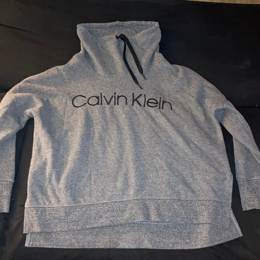 COPY - Calvin Klein Sweatshirt